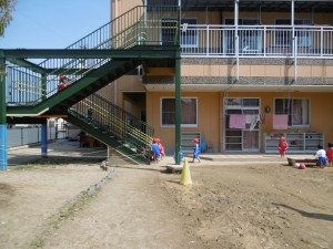 P1100650