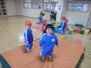 P1100661