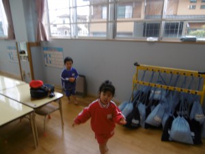 P1100670