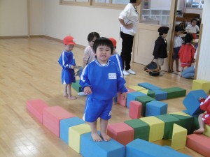 P1100678