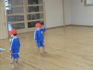 P1100691