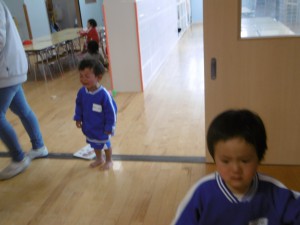 P1100697