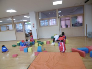 P1100698