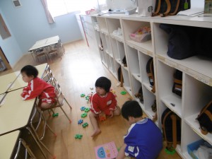 P1100699