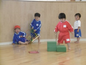 P1100704