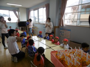 P1100744
