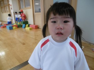 P1100760