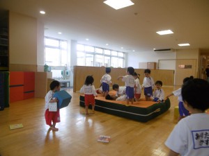 P1100763