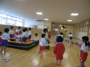 P1100764
