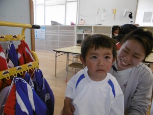 P1100766