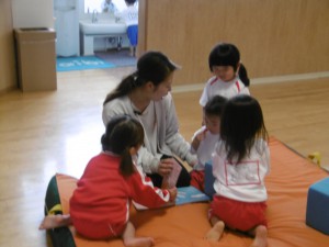 P1100768