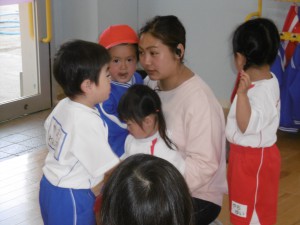 P1100775