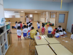 P1100782