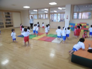P1100793