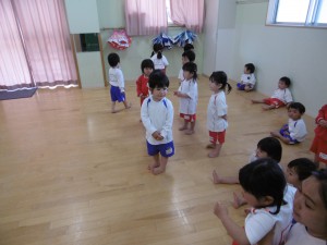 P1100802