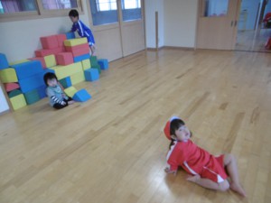 P1100809