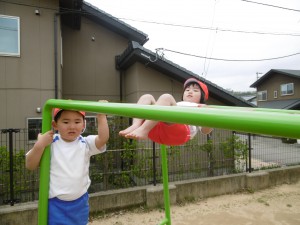P1100924