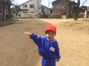 image[1]