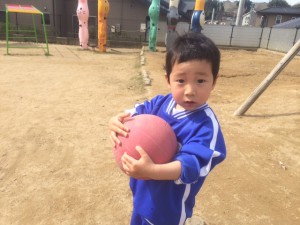 image[2]