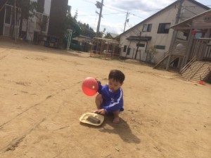 image[3]