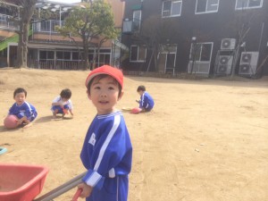 image[5]