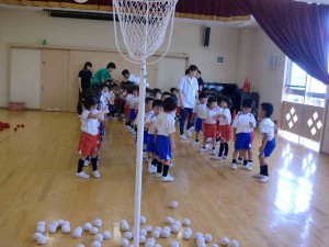 CIMG4372_R