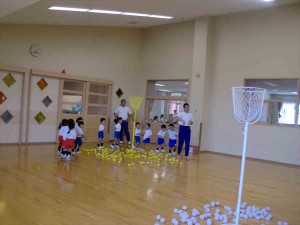 CIMG4374_R