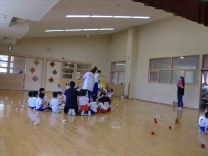 CIMG4383_R