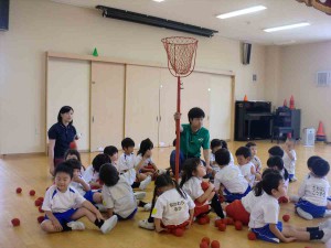 CIMG4387_R