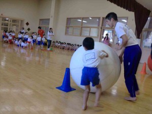 CIMG4394_R