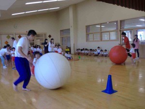 CIMG4412_R
