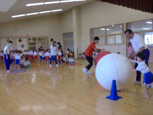 CIMG4413_R