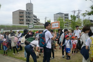 CIMG4525