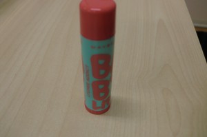 CIMG4549