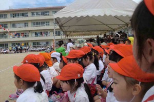 CIMG4573_R