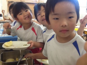 IMG_0940