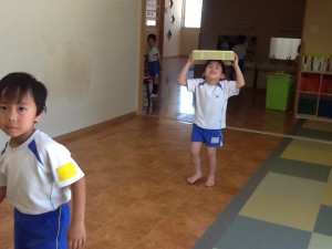IMG_0946