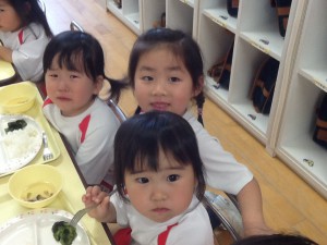 IMG_0965