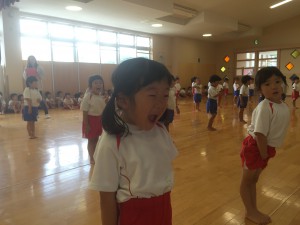 IMG_2935