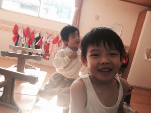 IMG_2968