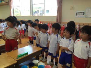 IMG_2997