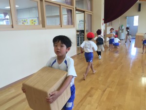 IMG_3021