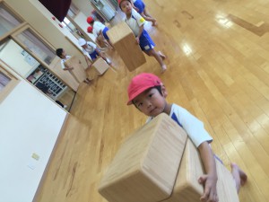 IMG_3022