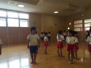 IMG_3048