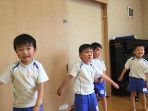 IMG_3052