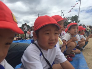 IMG_3139