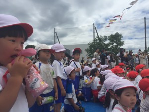 IMG_3141