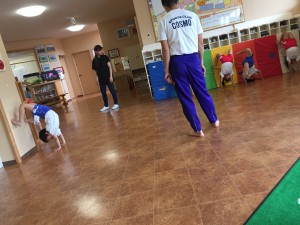 IMG_3195
