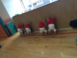 IMG_3196
