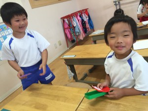 IMG_3210